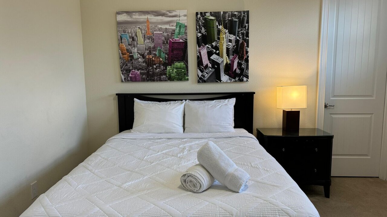 351 hiden retreat 6be/pool/gameroom - Image 9