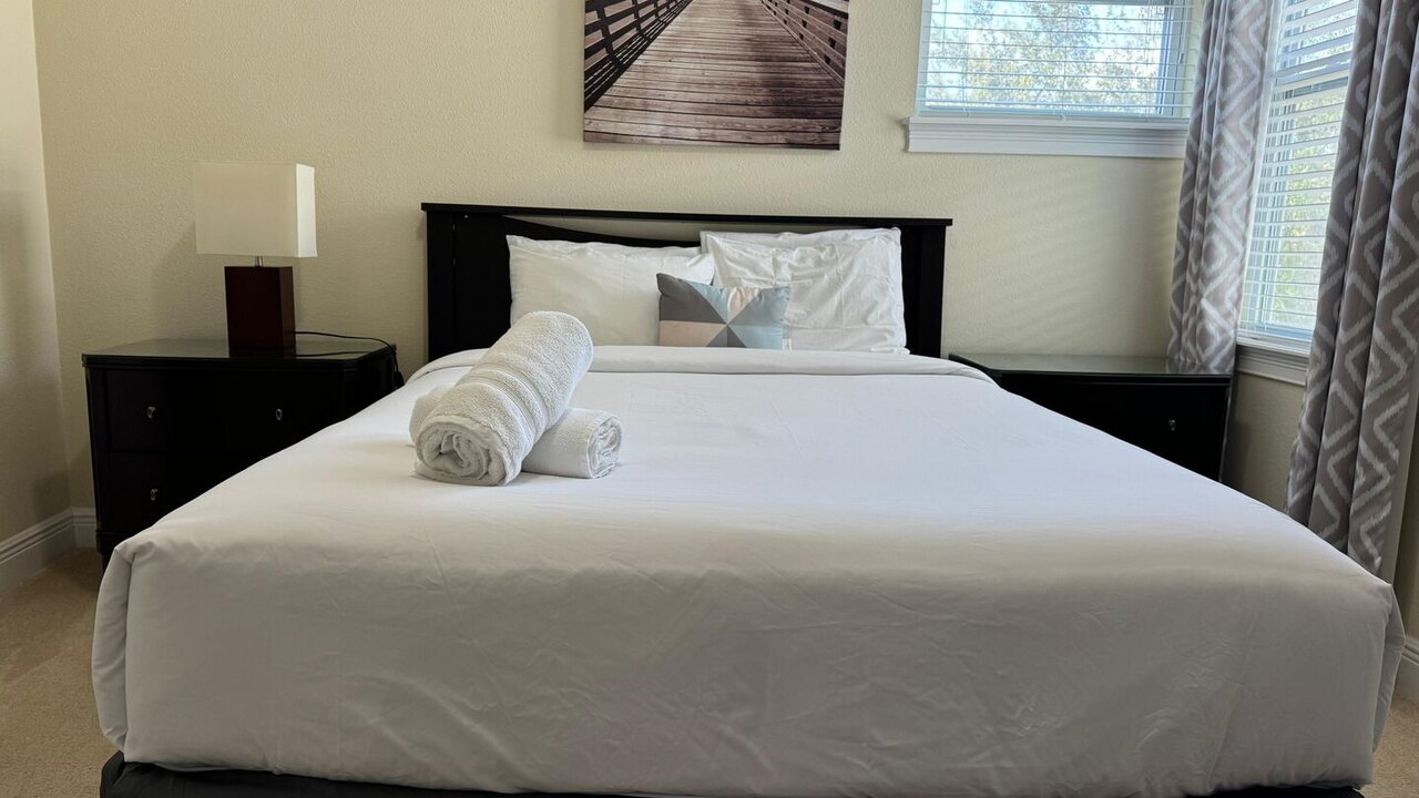 351 hiden retreat 6be/pool/gameroom - Image 13