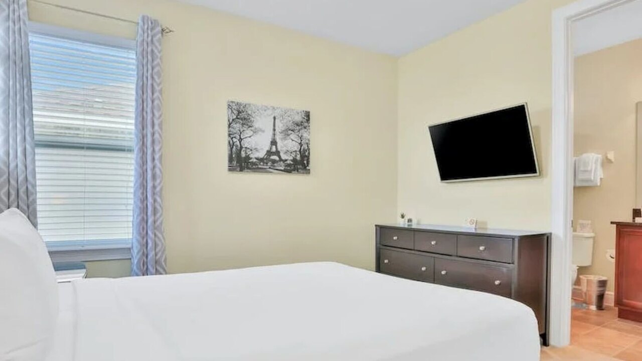 351 hiden retreat 6be/pool/gameroom - Image 15