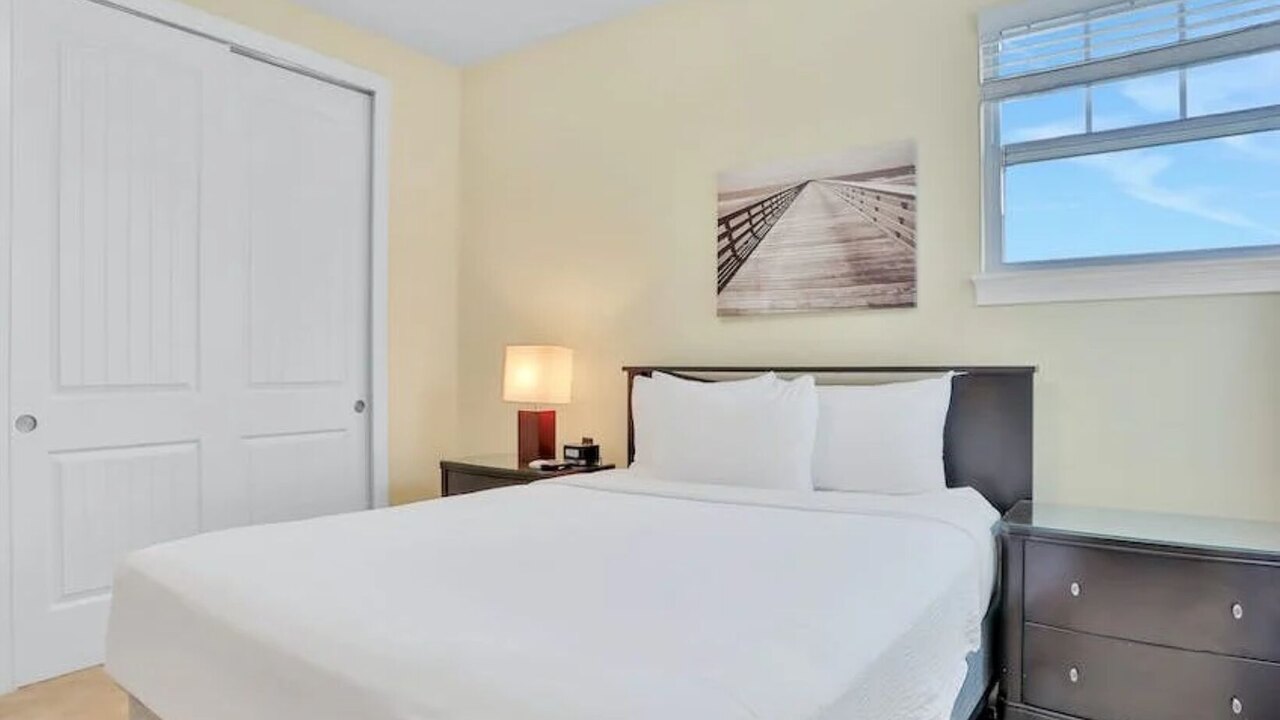 351 hiden retreat 6be/pool/gameroom - Image 14