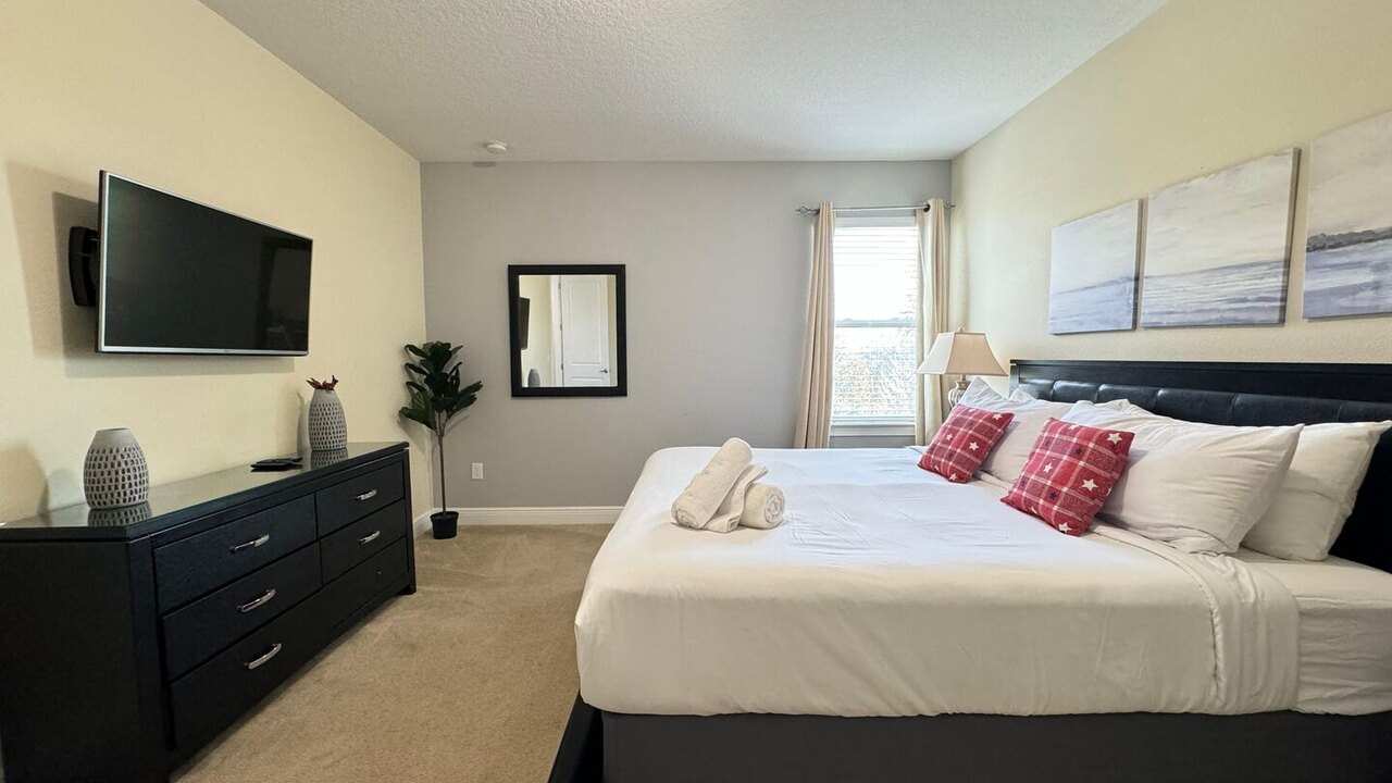 351 hiden retreat 6be/pool/gameroom - Image 18