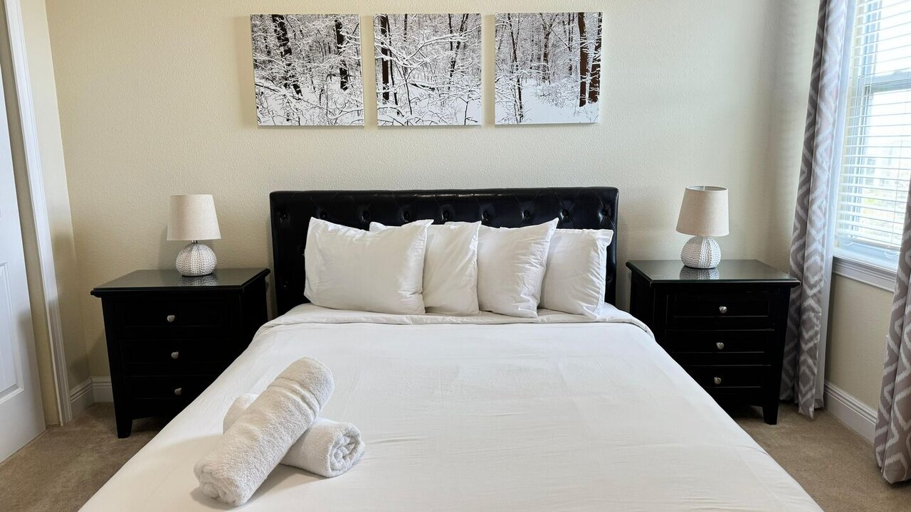 351 hiden retreat 6be/pool/gameroom - Image 20