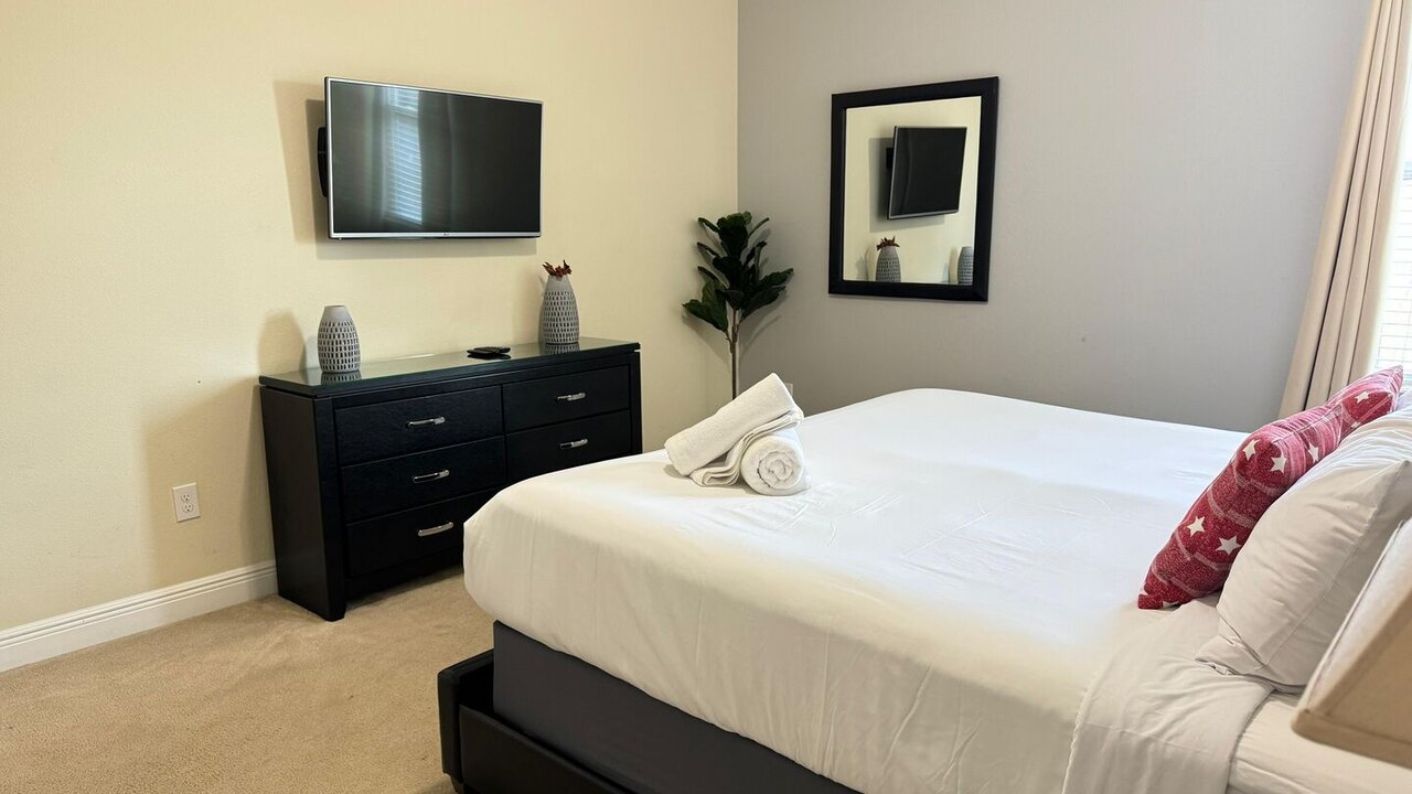 351 hiden retreat 6be/pool/gameroom - Image 19