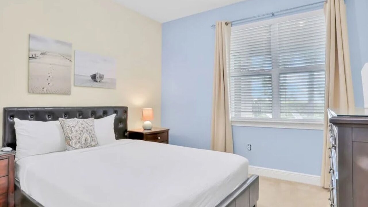 351 hiden retreat 6be/pool/gameroom - Image 23