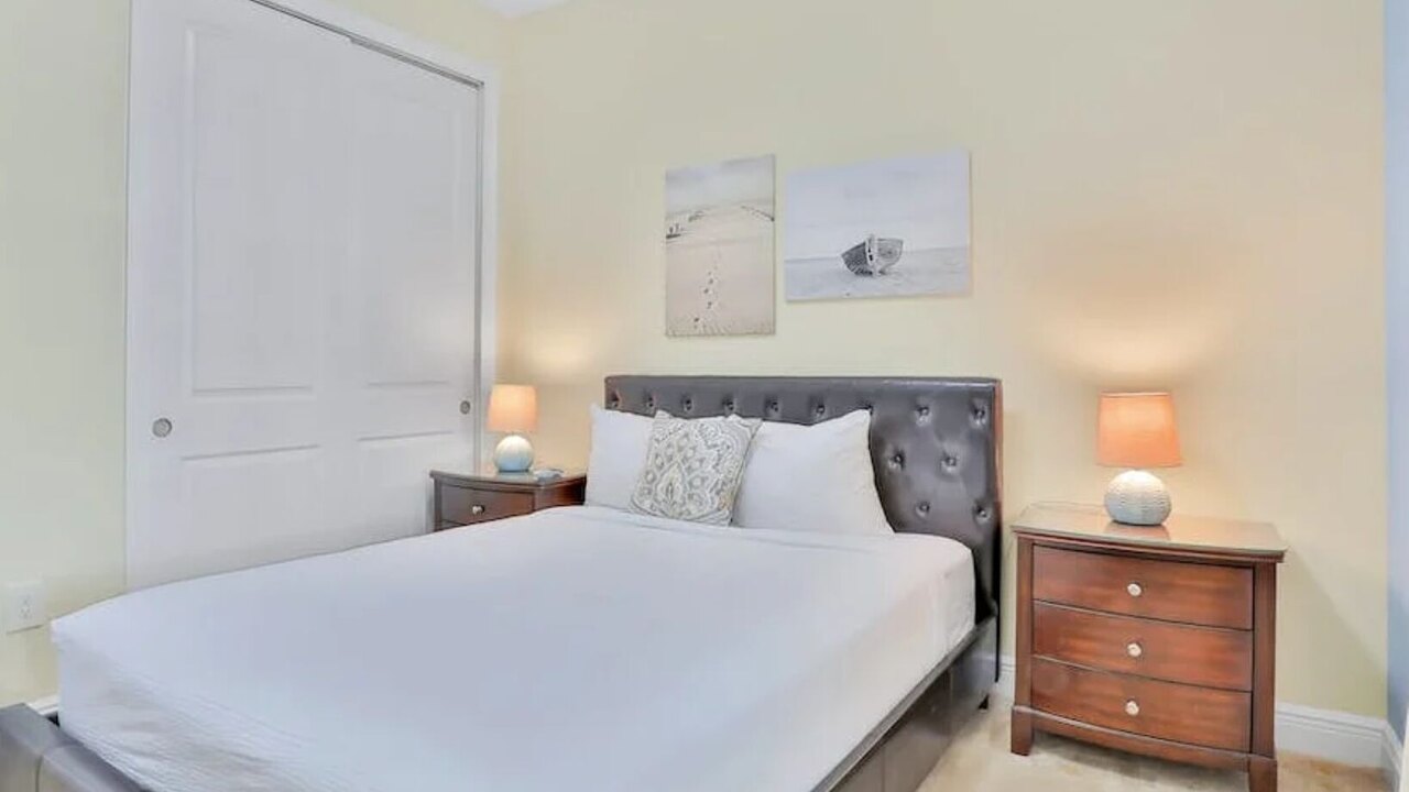 351 hiden retreat 6be/pool/gameroom - Image 24