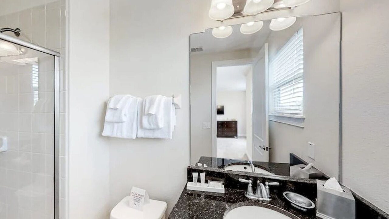 351 hiden retreat 6be/pool/gameroom - Image 30