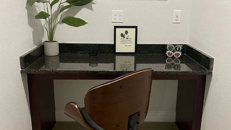 351 hiden retreat 6be/pool/gameroom - Image 33