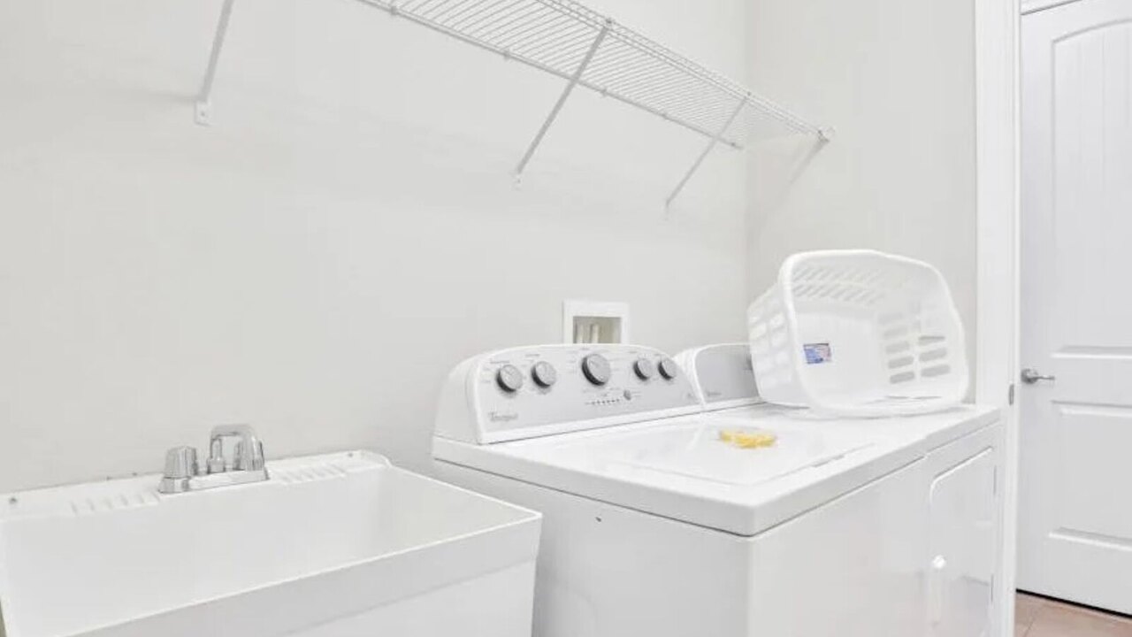 351 hiden retreat 6be/pool/gameroom - Image 35