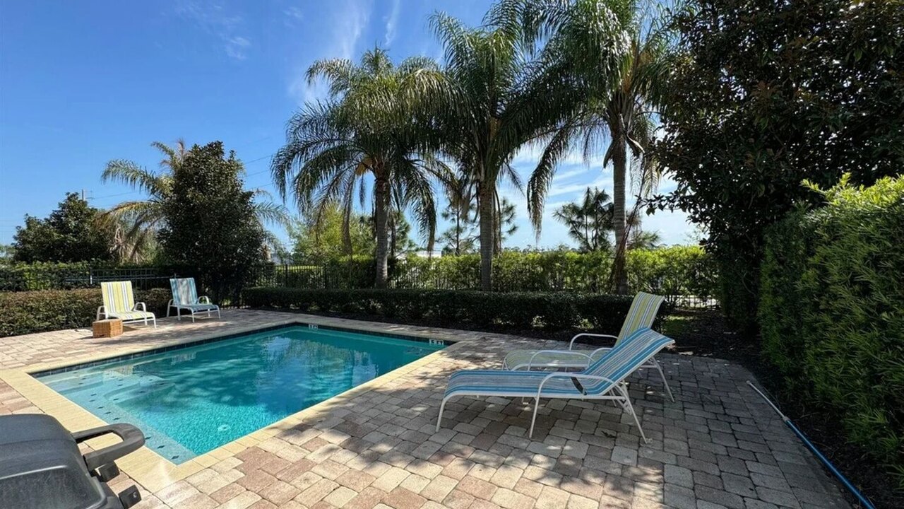 351 hiden retreat 6be/pool/gameroom - Image 38
