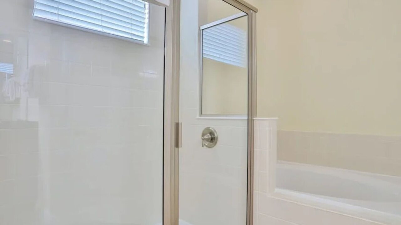 351 hiden retreat 6be/pool/gameroom - Image 35
