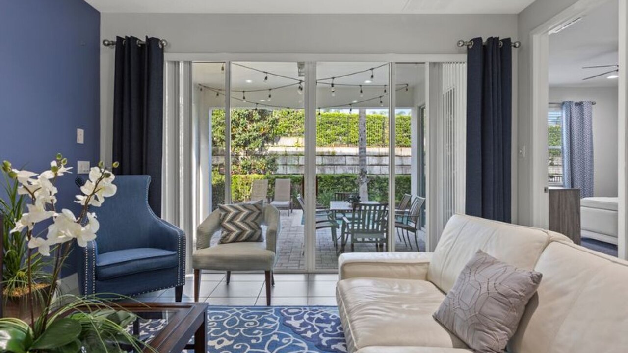 360 Villa - 7BD - Pool / Theme Beds by Disney - Image 3