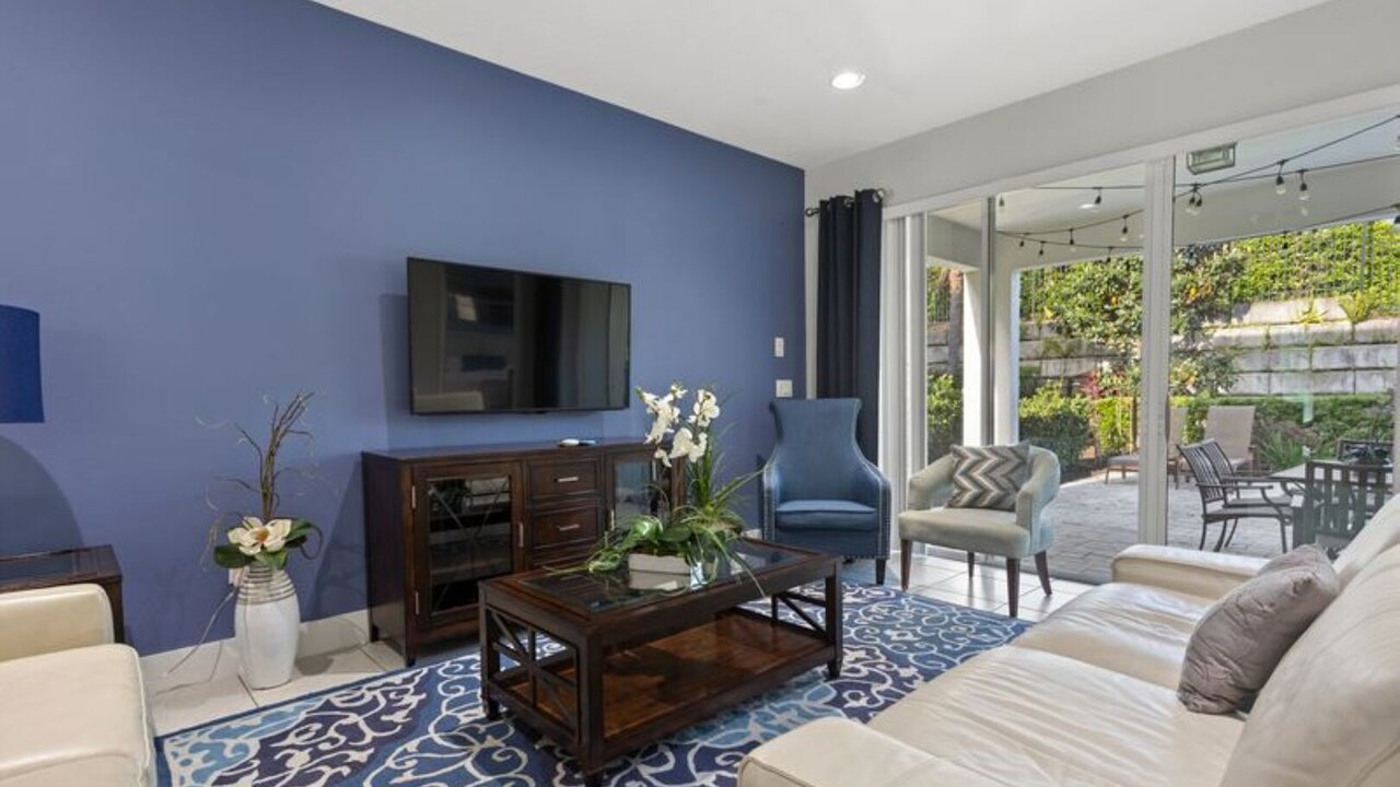 360 Villa - 7BD - Pool / Theme Beds by Disney - Image 5