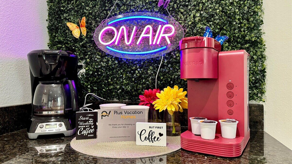 360 Villa - 7BD - Pool / Theme Beds by Disney - Image 14