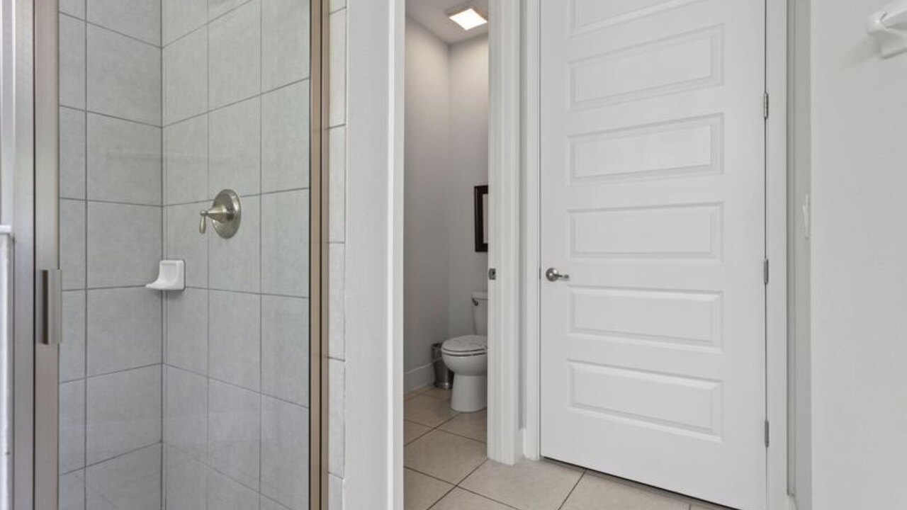 360 Villa - 7BD - Pool / Theme Beds by Disney - Image 32