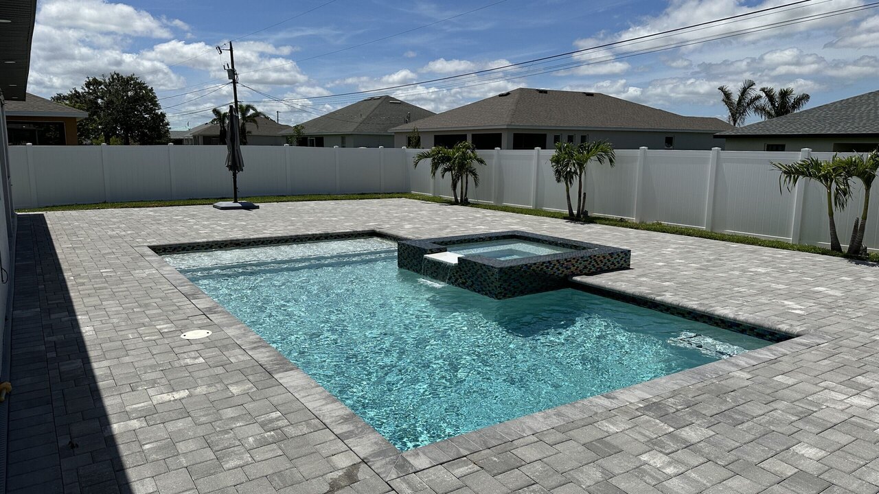 Coral Pearl Villa - Image 1