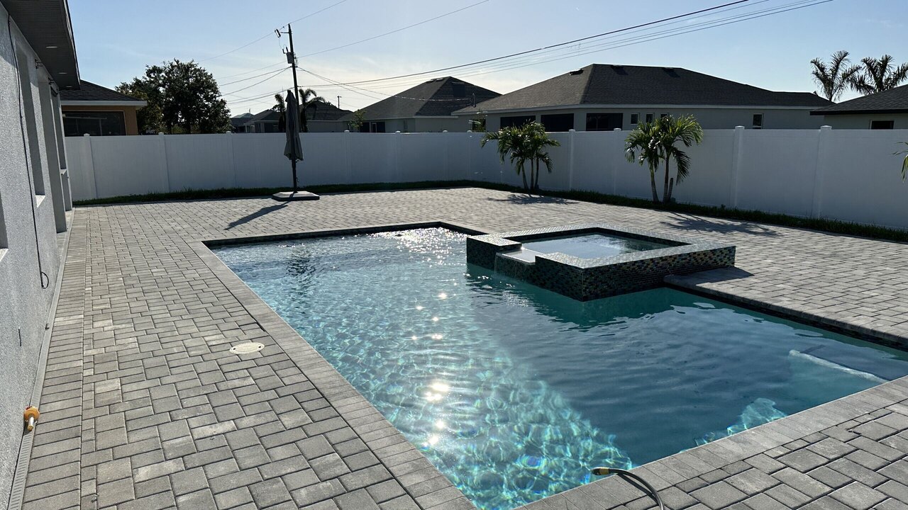 Coral Pearl Villa - Image 3