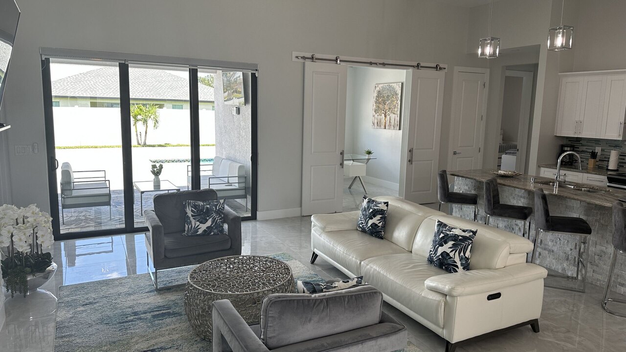 Coral Pearl Villa - Image 7