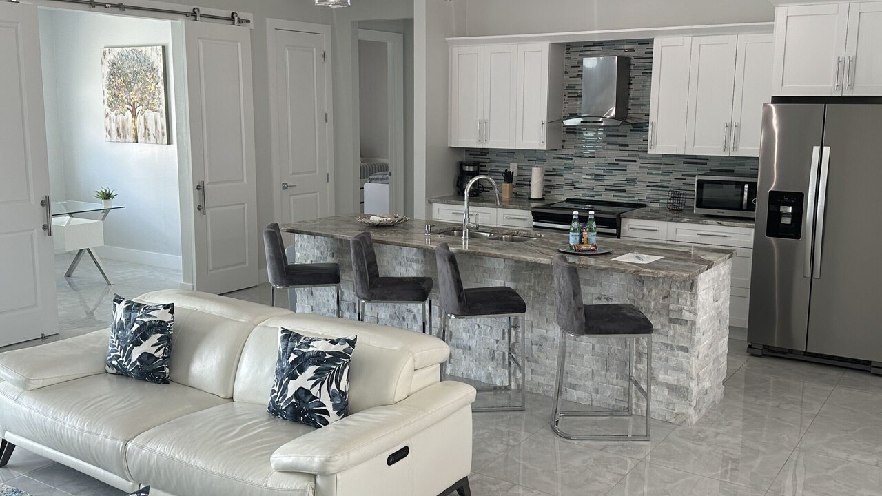 Coral Pearl Villa - Image 8