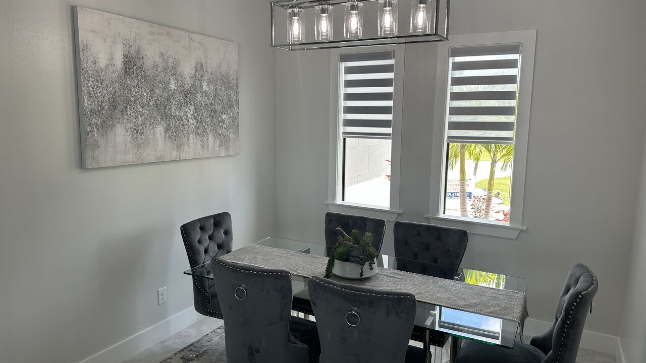 Coral Pearl Villa - Image 11