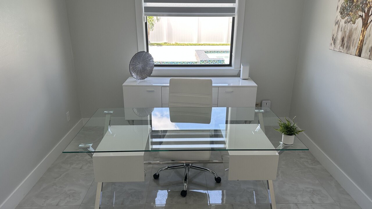 Coral Pearl Villa - Image 12