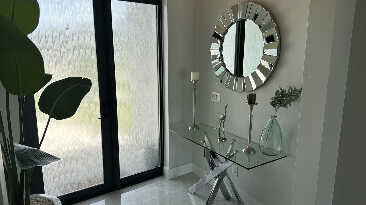 Coral Pearl Villa - Image 13