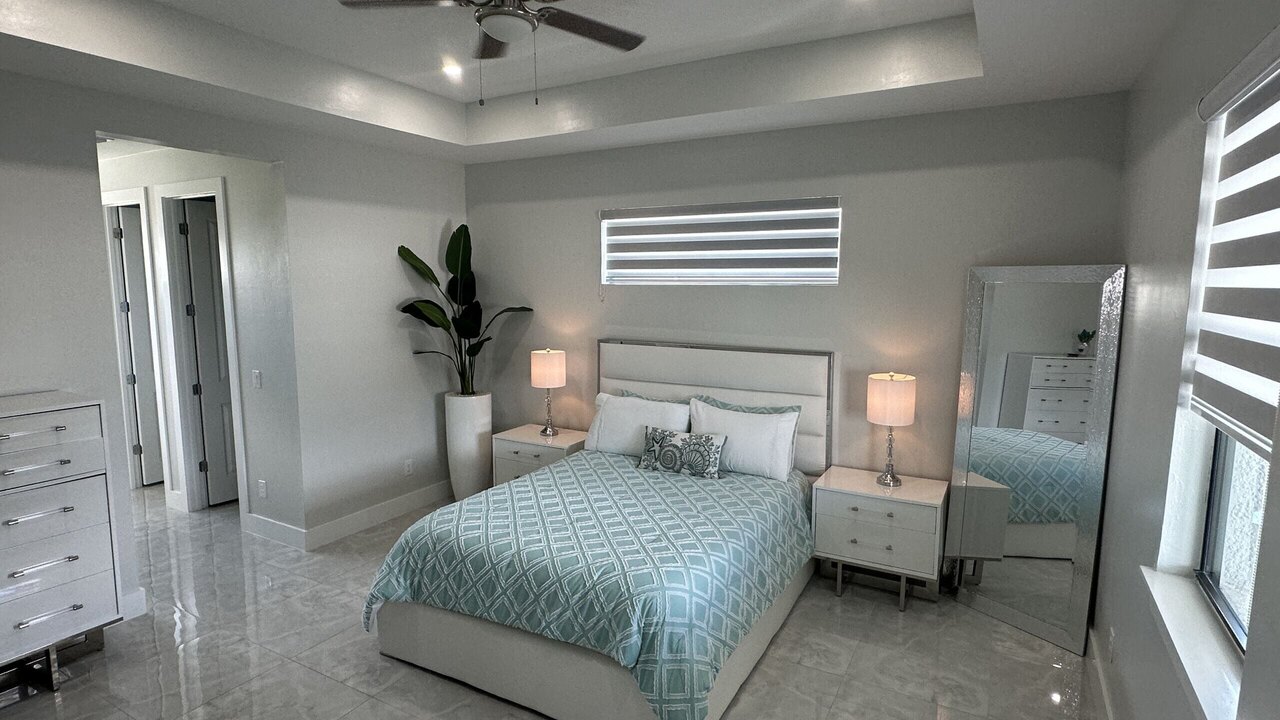 Coral Pearl Villa - Image 14