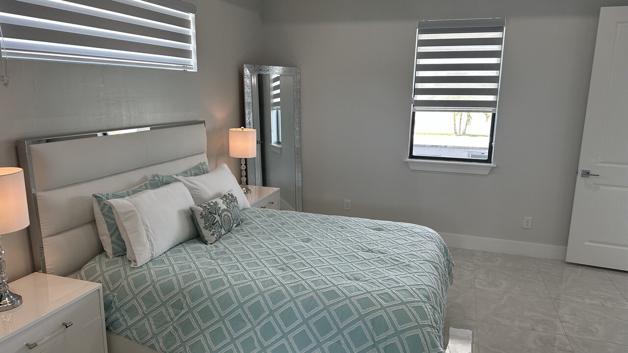 Coral Pearl Villa - Image 15