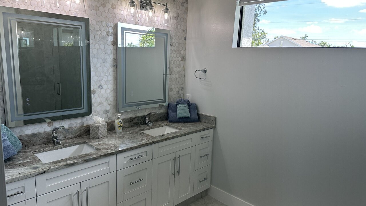 Coral Pearl Villa - Image 17