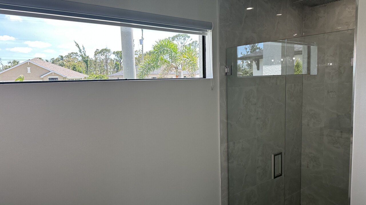 Coral Pearl Villa - Image 18