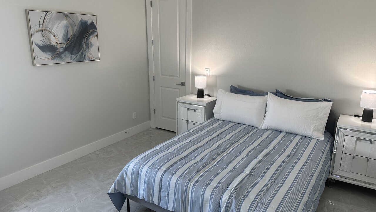 Coral Pearl Villa - Image 19