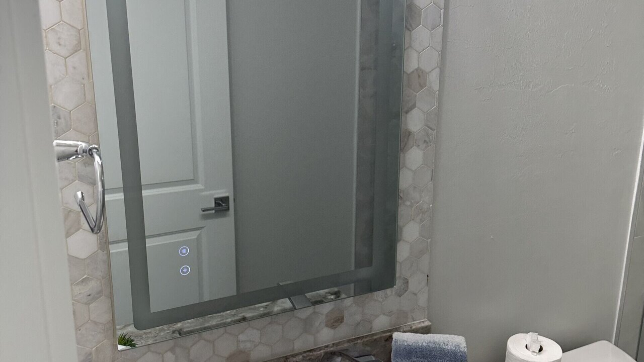 Coral Pearl Villa - Image 21