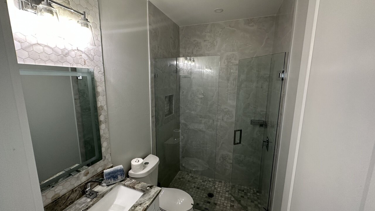 Coral Pearl Villa - Image 20