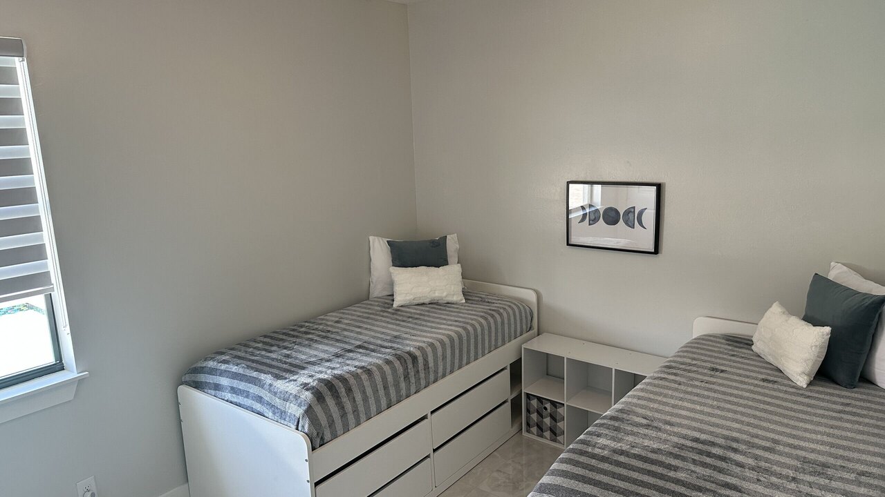 Coral Pearl Villa - Image 22