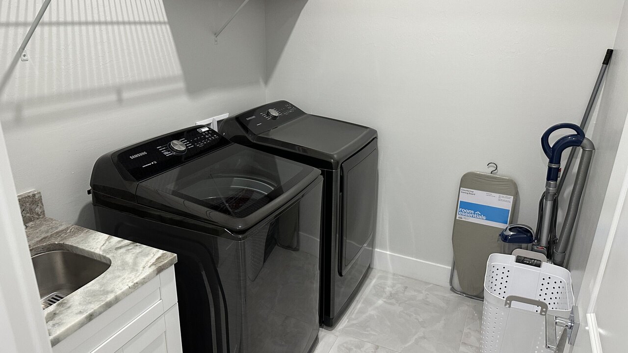 Coral Pearl Villa - Image 23