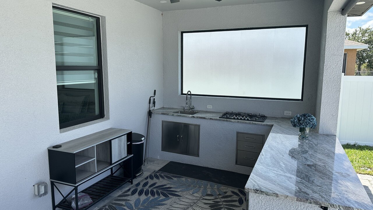 Coral Pearl Villa - Image 26