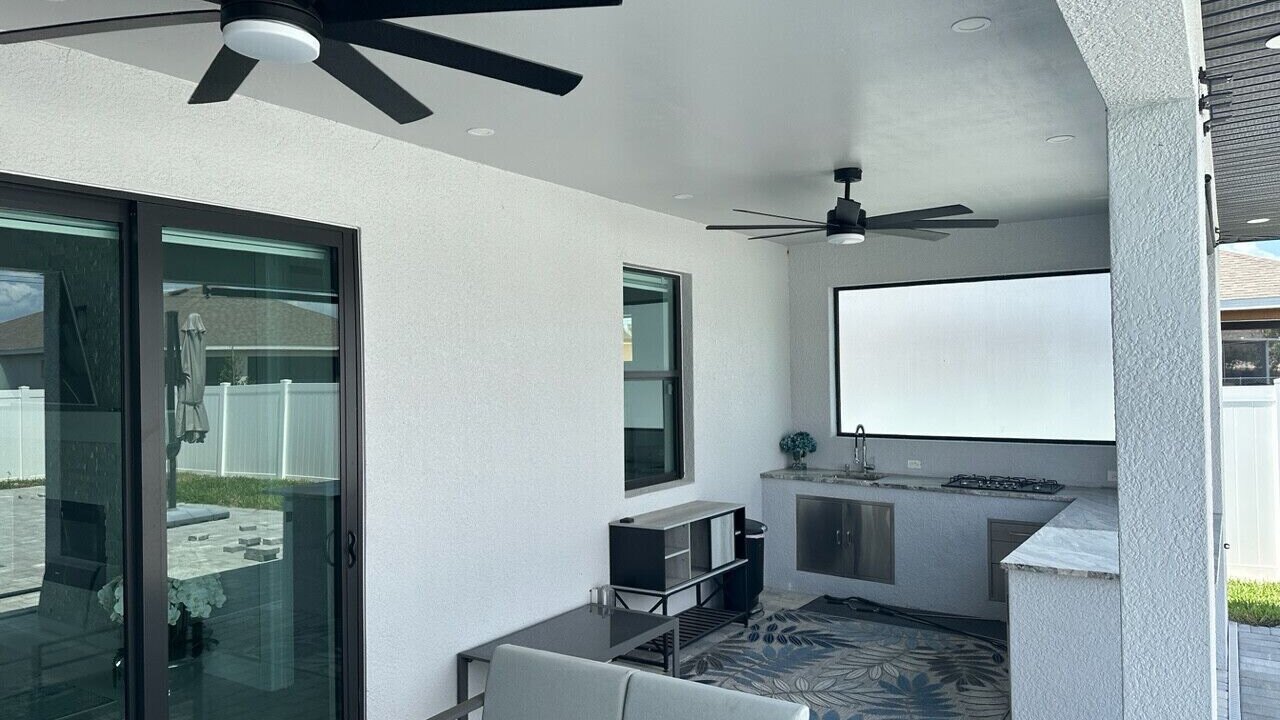 Coral Pearl Villa - Image 25