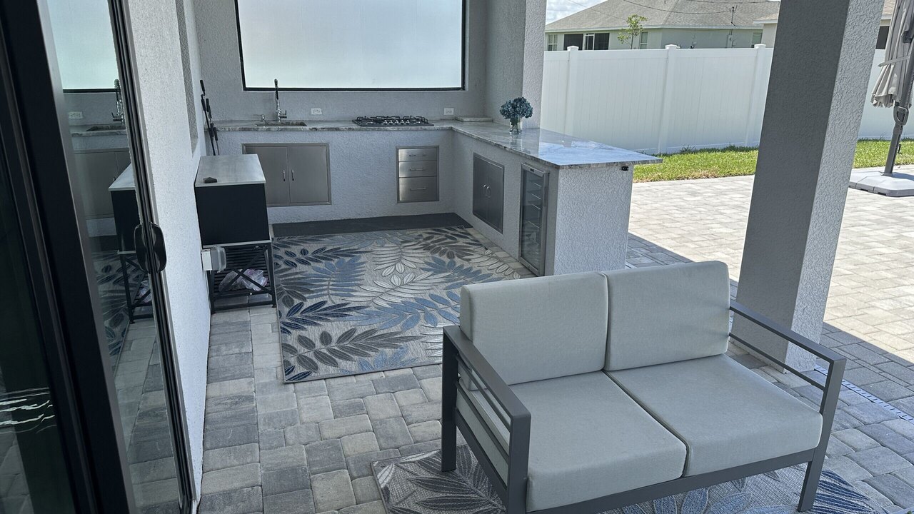 Coral Pearl Villa - Image 27