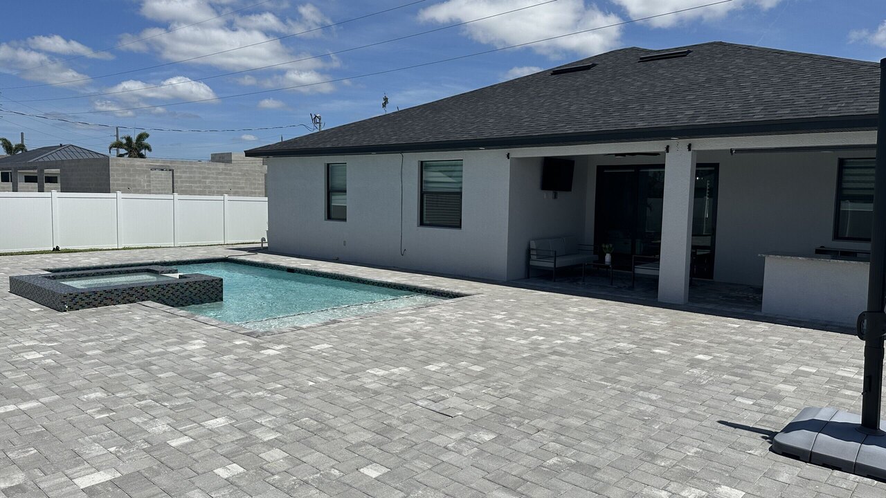 Coral Pearl Villa - Image 31