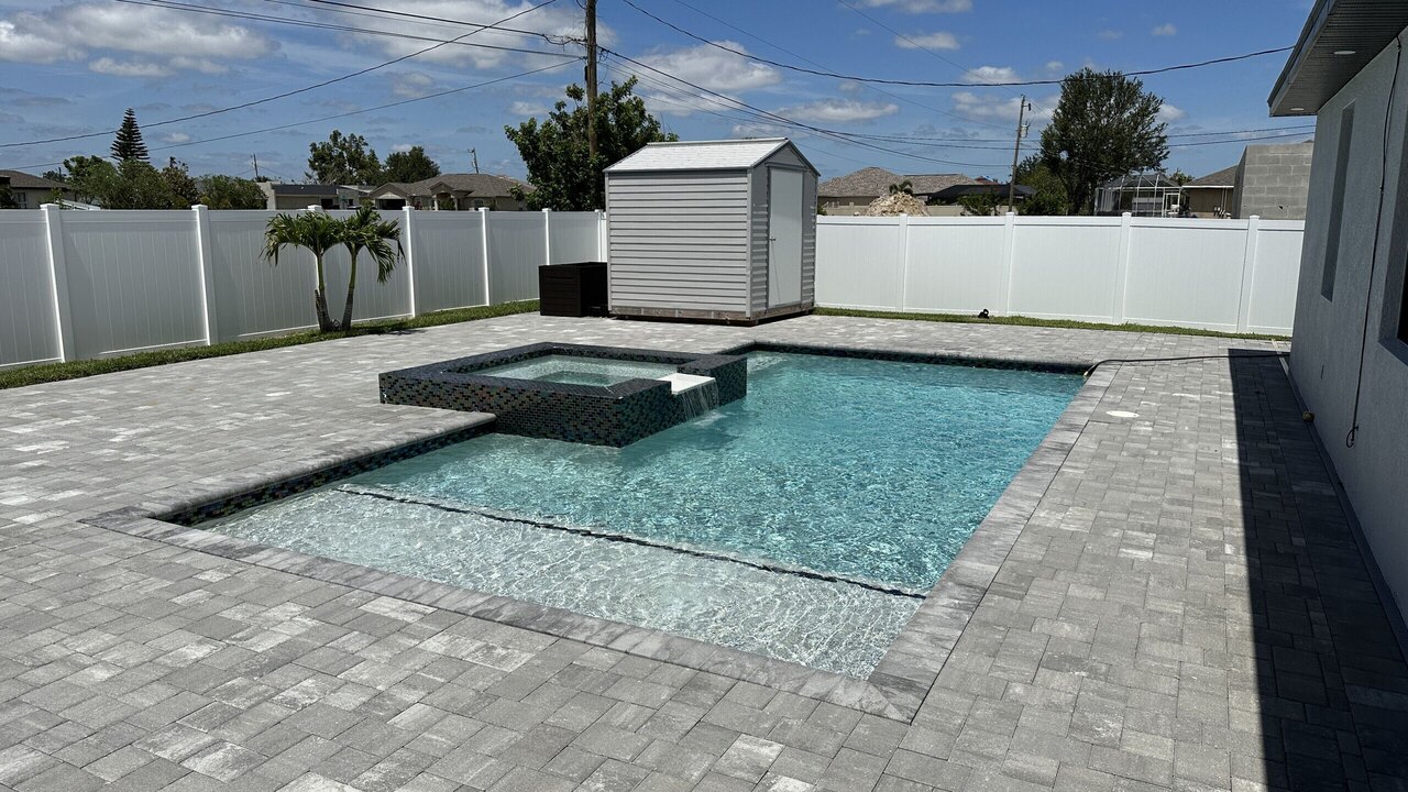 Coral Pearl Villa - Image 32