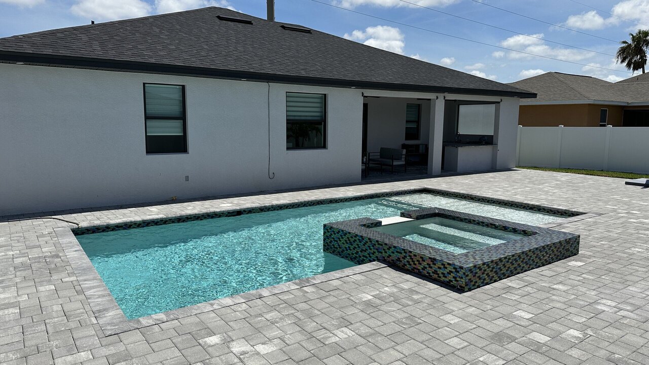 Coral Pearl Villa - Image 33