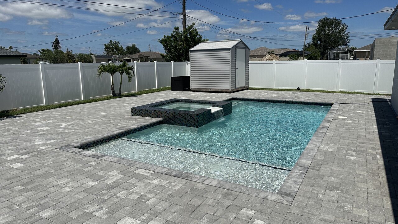 Coral Pearl Villa - Image 34