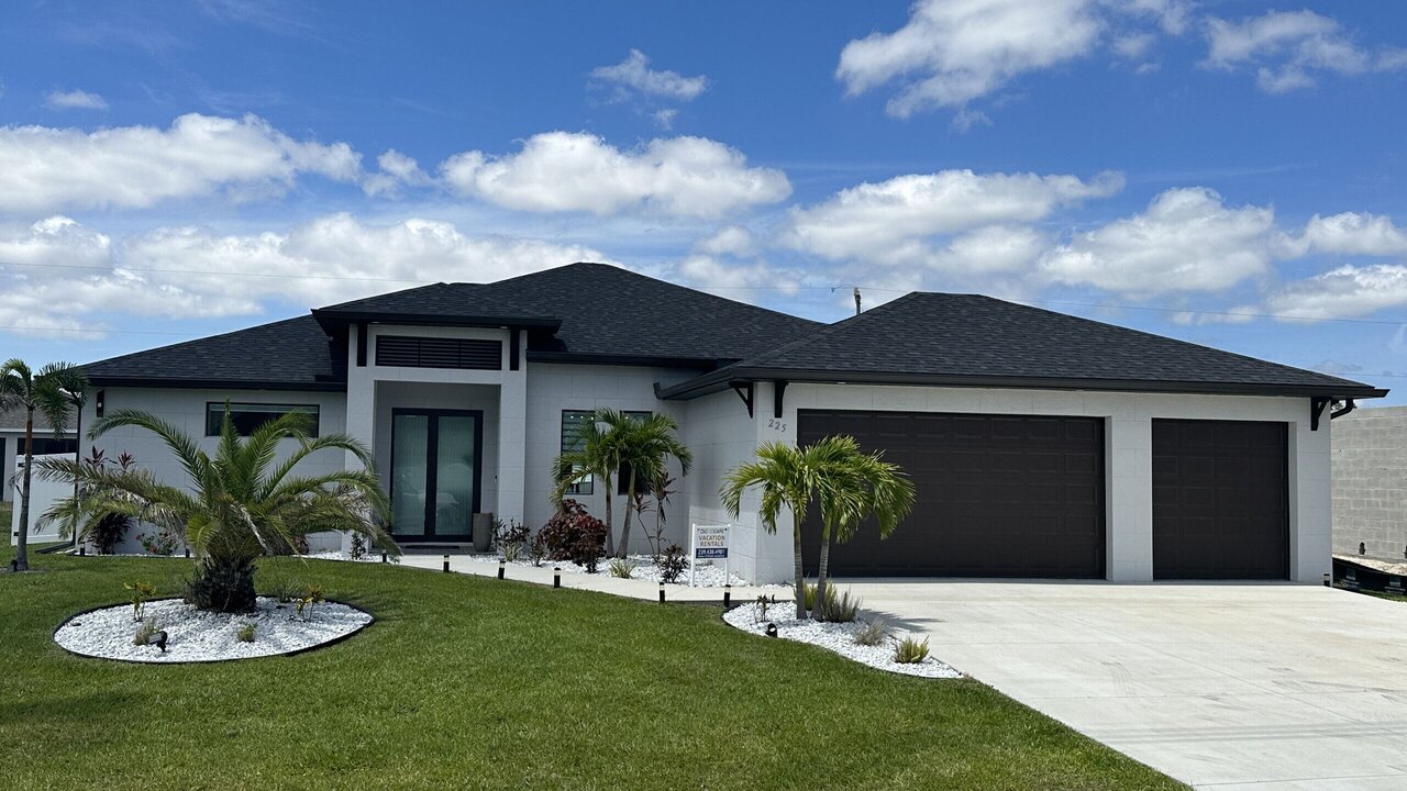 Coral Pearl Villa - Image 36