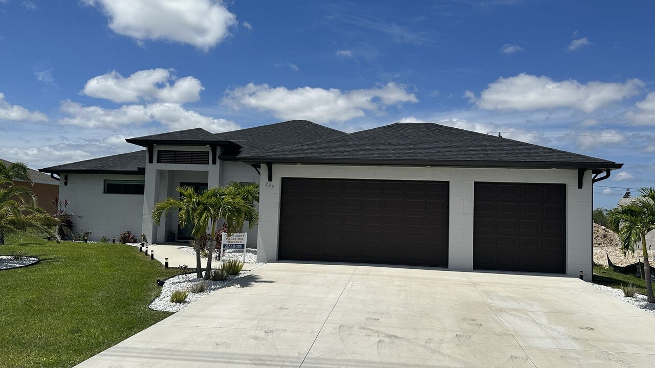 Coral Pearl Villa - Image 37