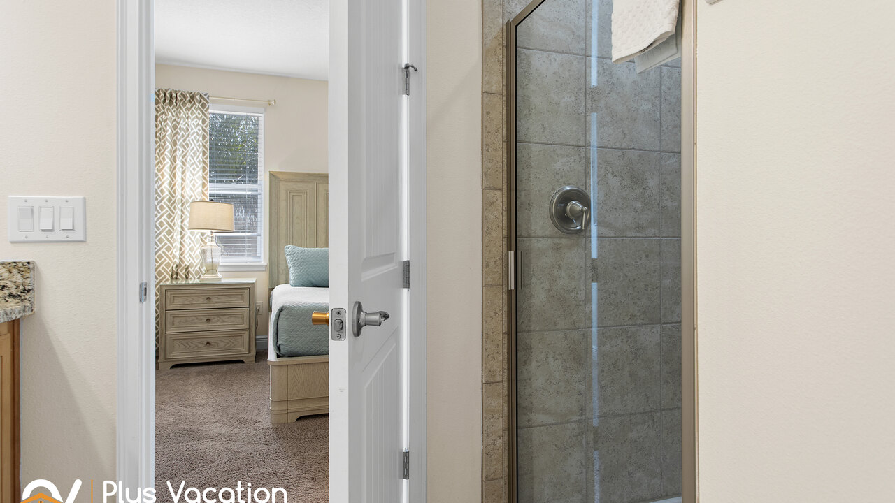 361 Luxury 8BD Villa Private Pool/ By Disney - Image 5