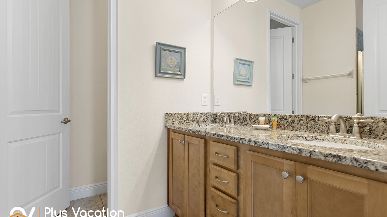 361 Luxury 8BD Villa Private Pool/ By Disney - Image 34