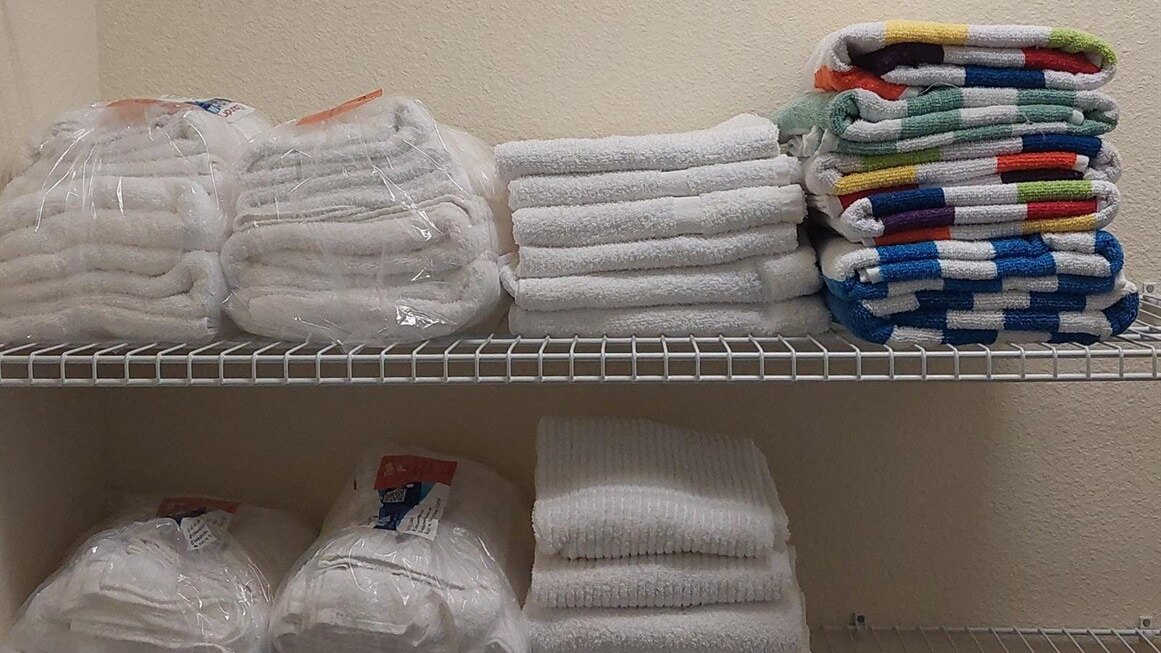 371P Fabulous 8 BD Private Pool & Spa - By Disney - Image 40