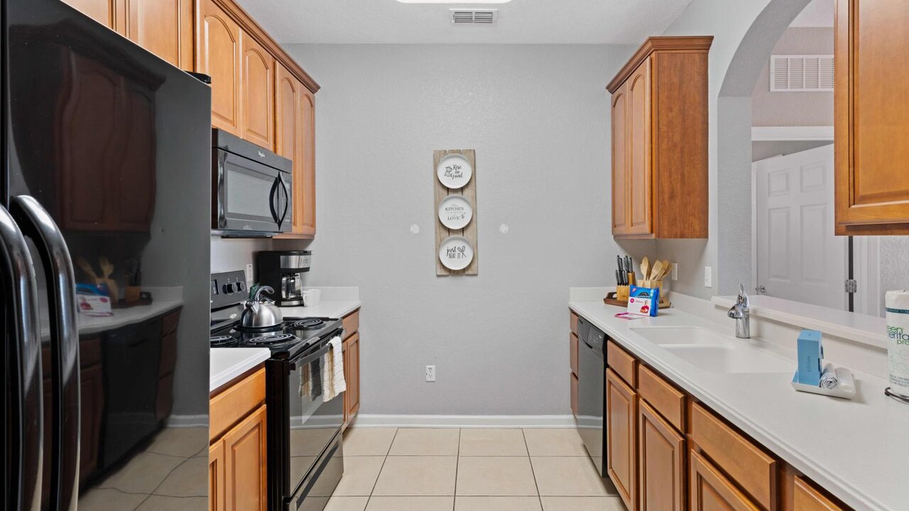 4114 Home away from home at Vista Cay #306 - Image 10