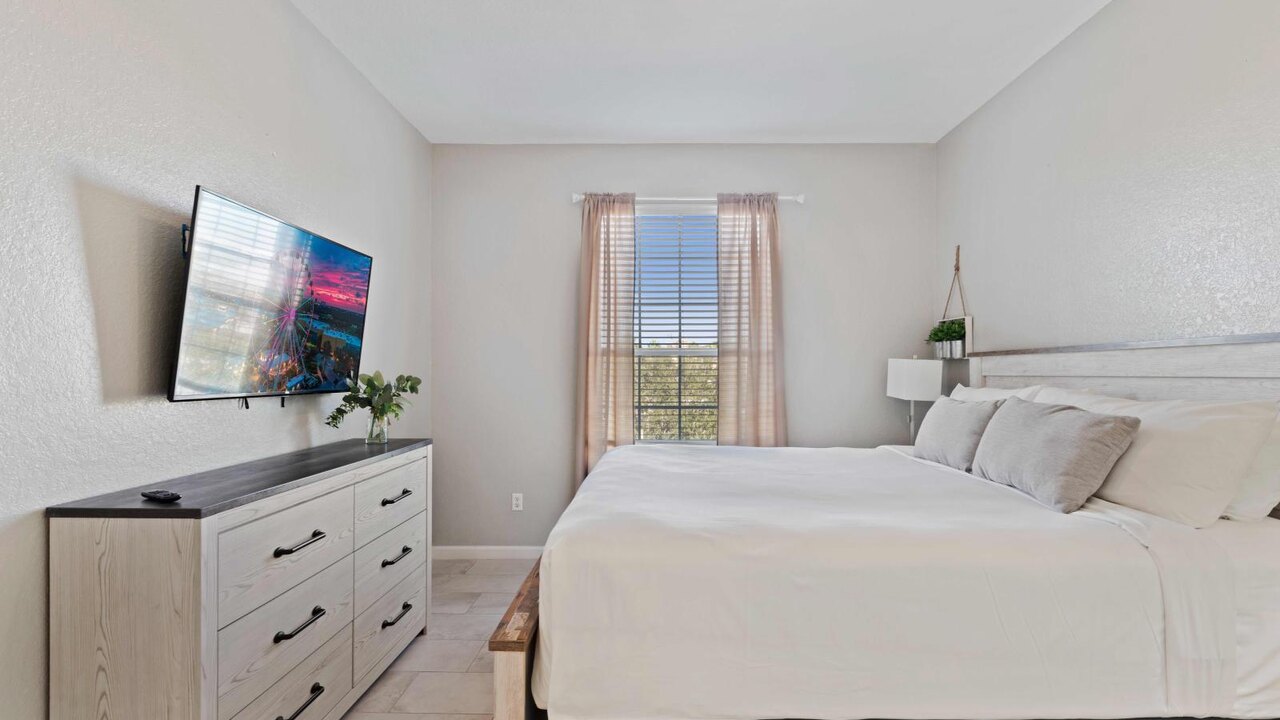 4114 Home away from home at Vista Cay #306 - Image 14