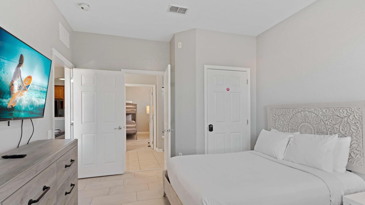 4114 Home away from home at Vista Cay #306 - Image 17