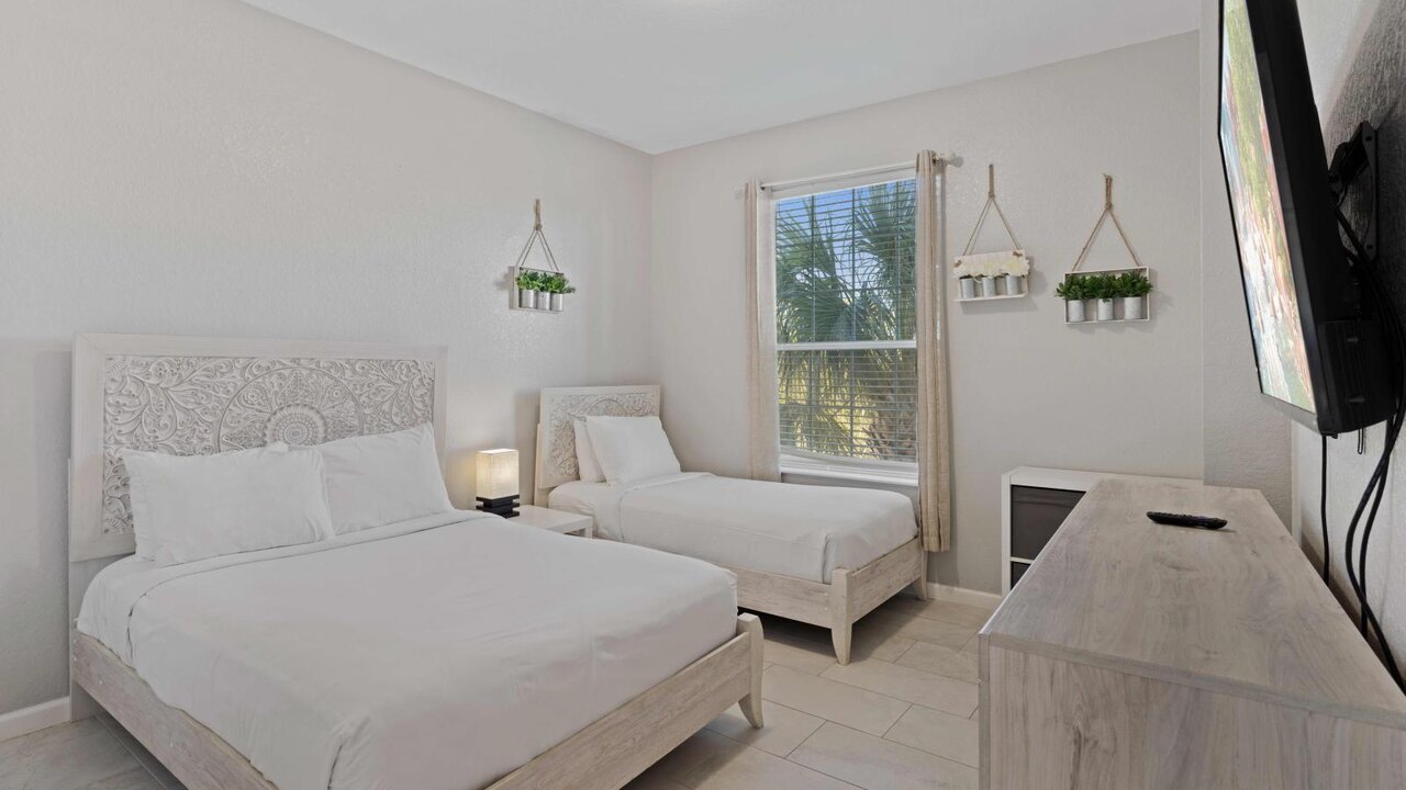 4114 Home away from home at Vista Cay #306 - Image 16